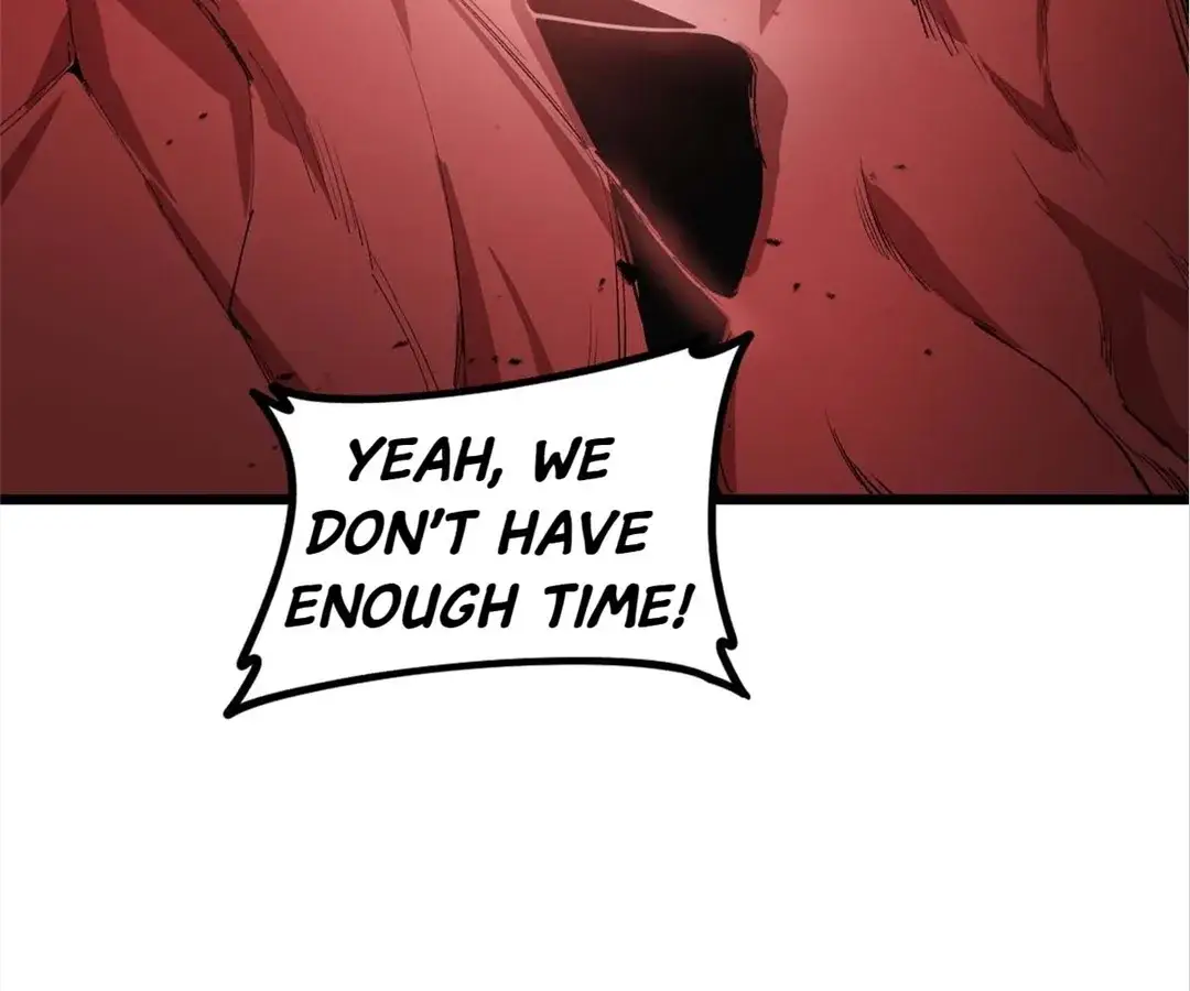 Read Supreme Zerg Lord_ the Catastrophe EN Manga Online