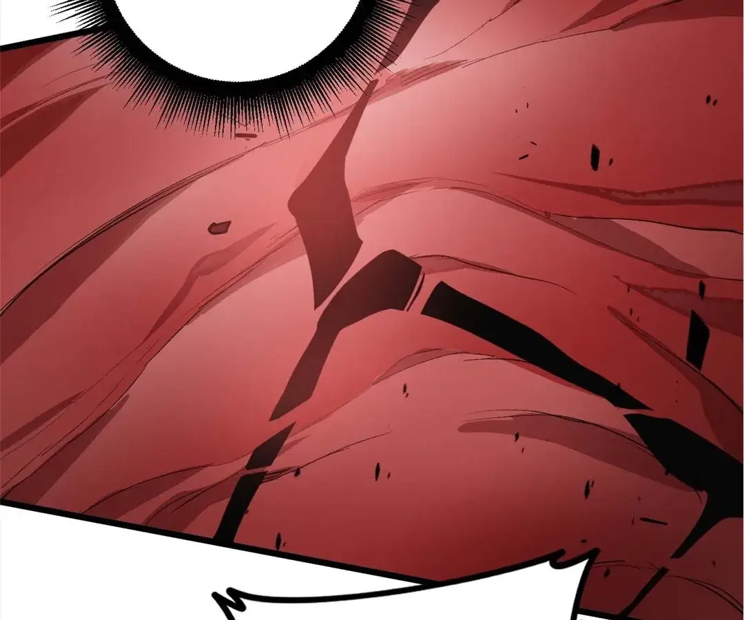 Read Supreme Zerg Lord_ the Catastrophe EN Manga Online