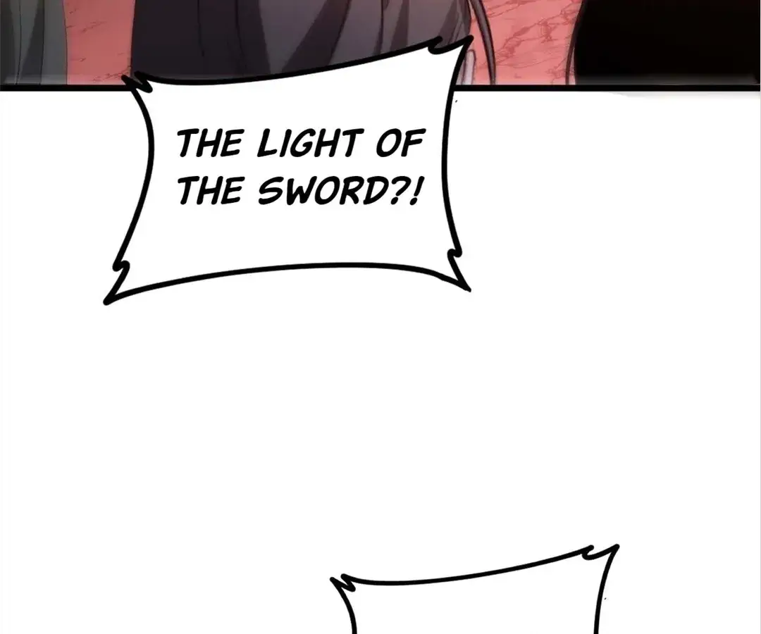 Read Supreme Zerg Lord_ the Catastrophe EN Manga Online