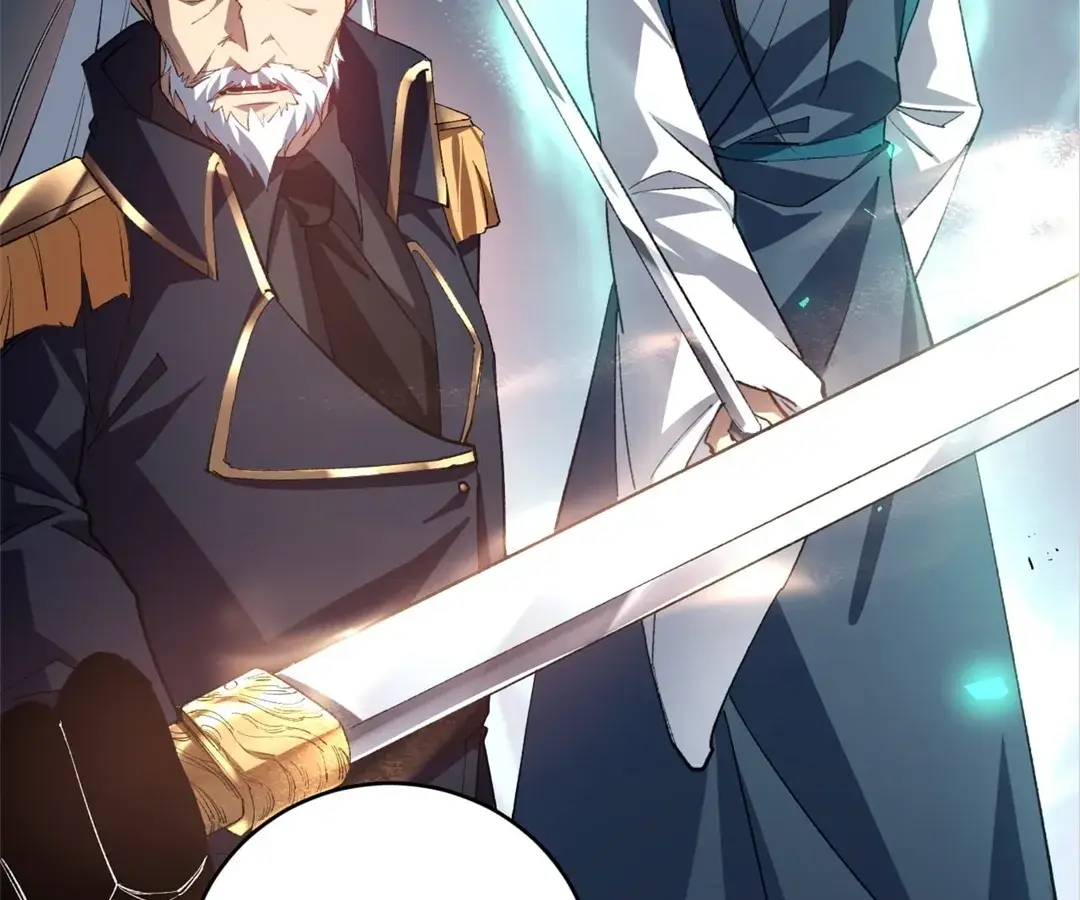 Read Supreme Zerg Lord_ the Catastrophe EN Manga Online