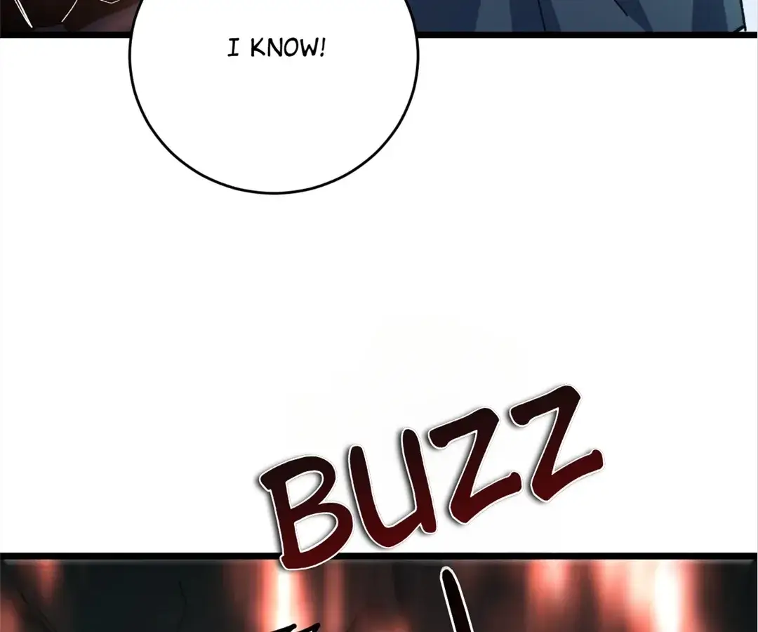 Read Supreme Zerg Lord_ the Catastrophe EN Manga Online