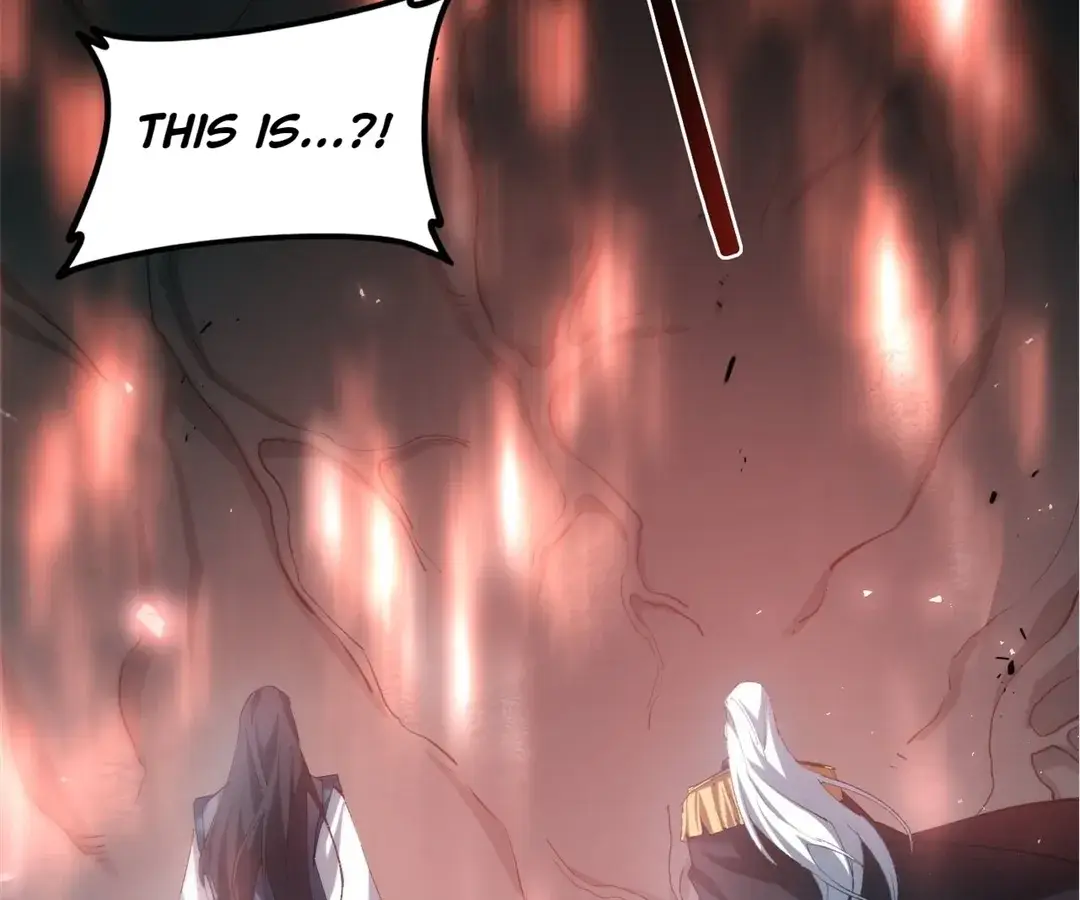 Read Supreme Zerg Lord_ the Catastrophe EN Manga Online