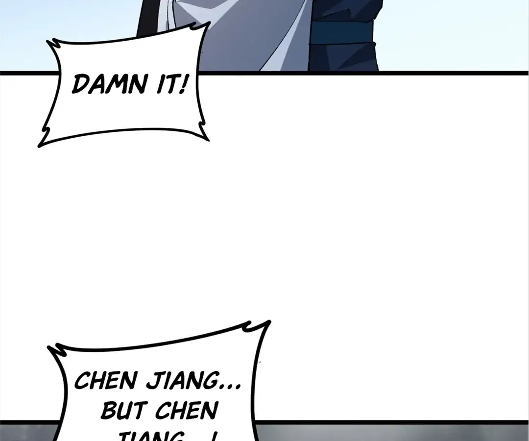 Read Supreme Zerg Lord_ the Catastrophe EN Manga Online