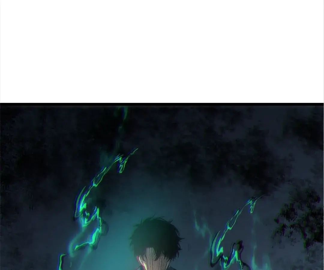 Read Supreme Zerg Lord_ the Catastrophe EN Manga Online