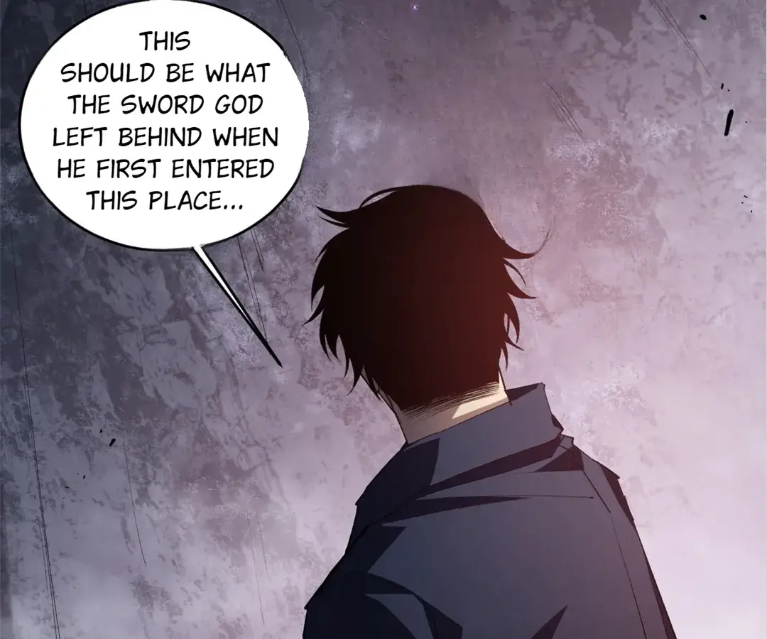 Read Supreme Zerg Lord_ the Catastrophe EN Manga Online