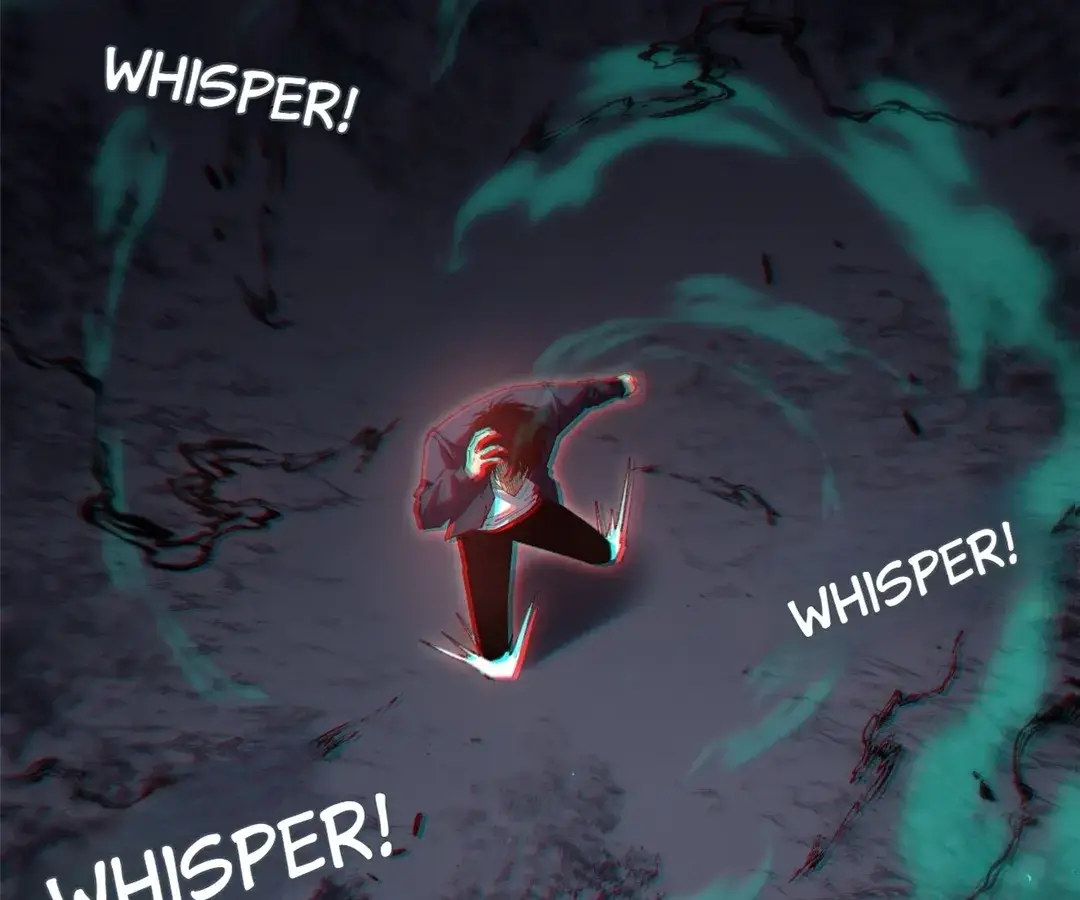 Read Supreme Zerg Lord_ the Catastrophe EN Manga Online