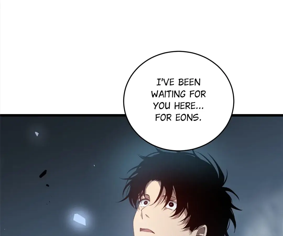 Read Supreme Zerg Lord_ the Catastrophe EN Manga Online