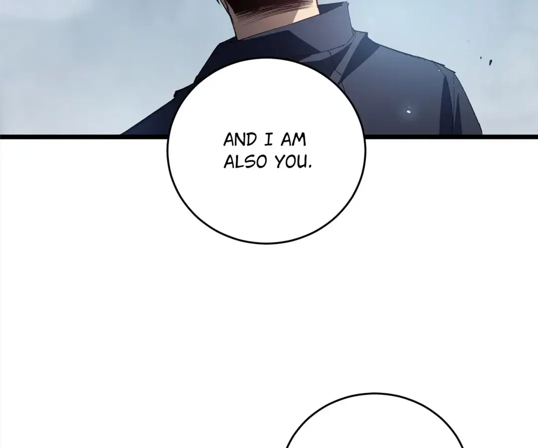 Read Supreme Zerg Lord_ the Catastrophe EN Manga Online