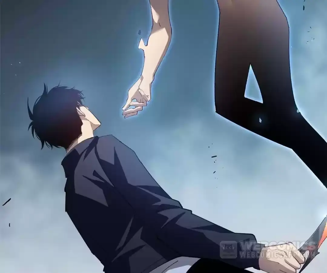 Read Supreme Zerg Lord_ the Catastrophe EN Manga Online