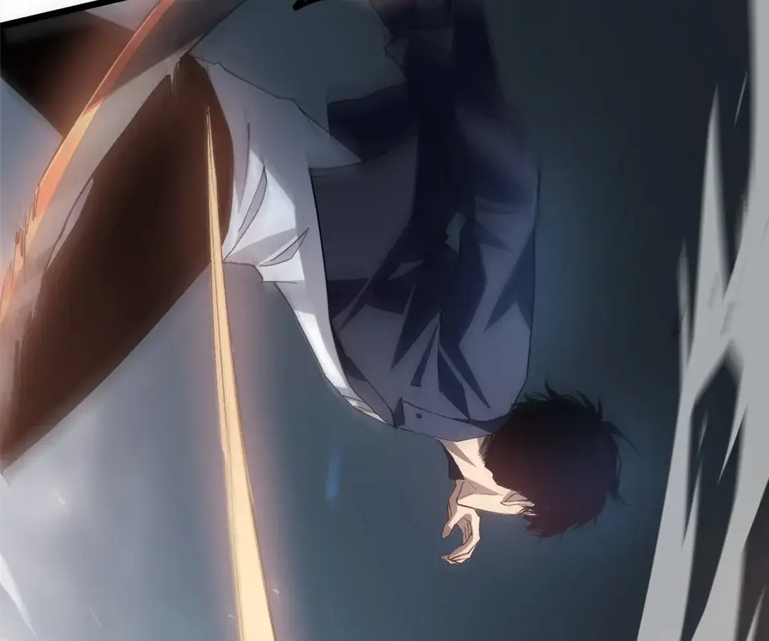 Read Supreme Zerg Lord_ the Catastrophe EN Manga Online