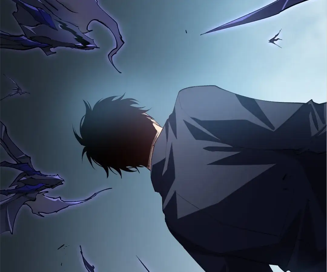 Read Supreme Zerg Lord_ the Catastrophe EN Manga Online