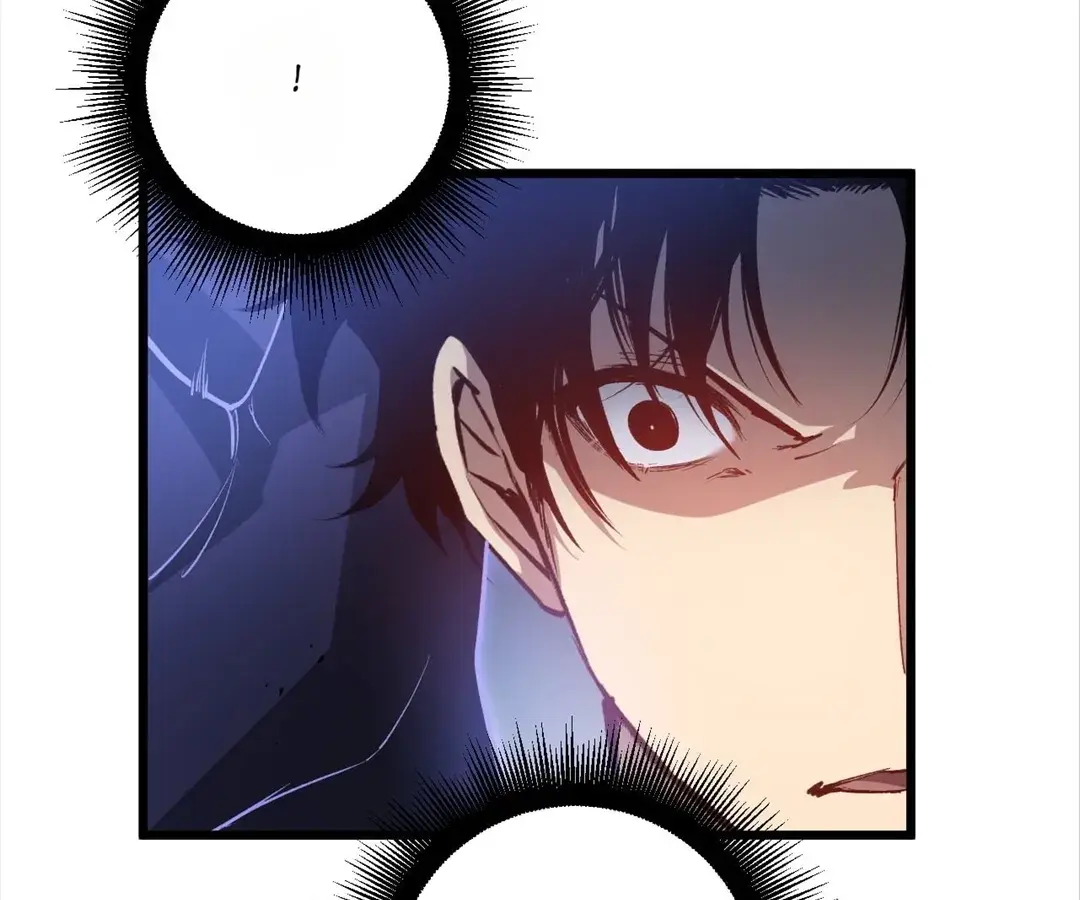 Read Supreme Zerg Lord_ the Catastrophe EN Manga Online