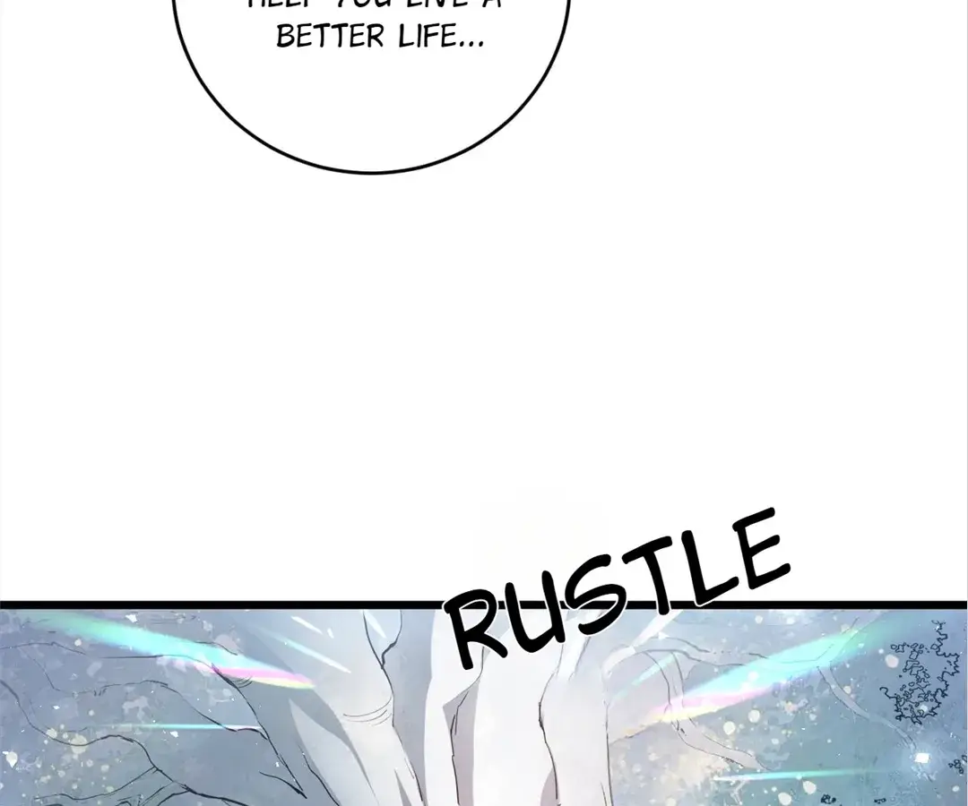 Read Supreme Zerg Lord_ the Catastrophe EN Manga Online