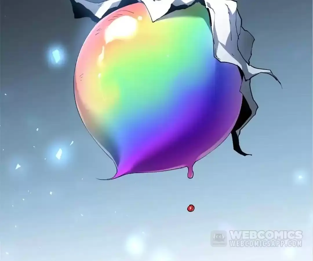 Read Supreme Zerg Lord_ the Catastrophe EN Manga Online