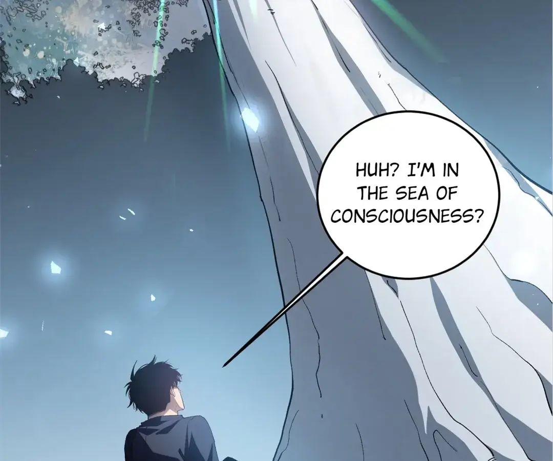 Read Supreme Zerg Lord_ the Catastrophe EN Manga Online