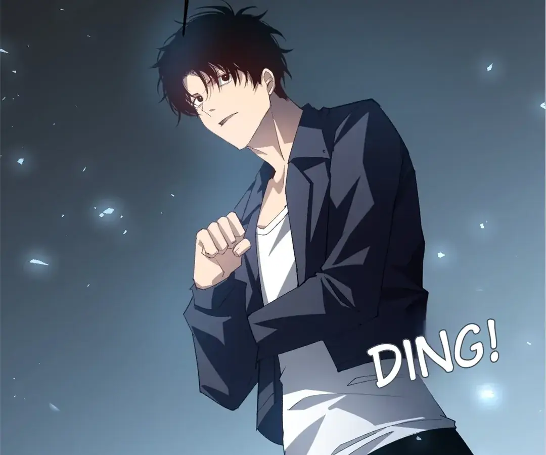 Read Supreme Zerg Lord_ the Catastrophe EN Manga Online