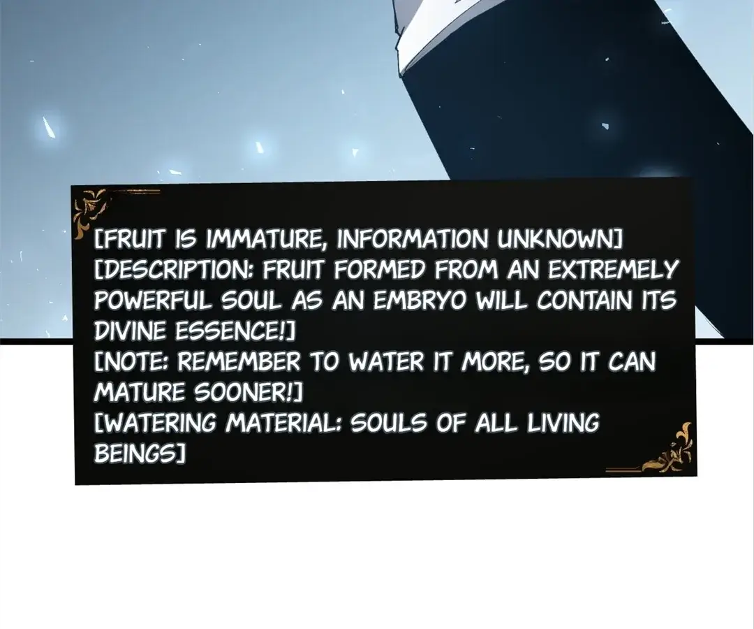 Read Supreme Zerg Lord_ the Catastrophe EN Manga Online