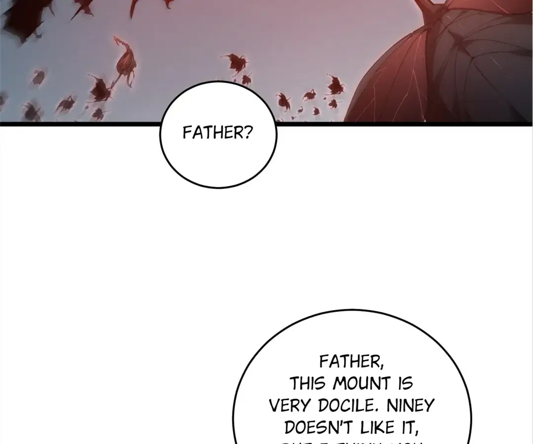 Read Supreme Zerg Lord_ the Catastrophe EN Manga Online