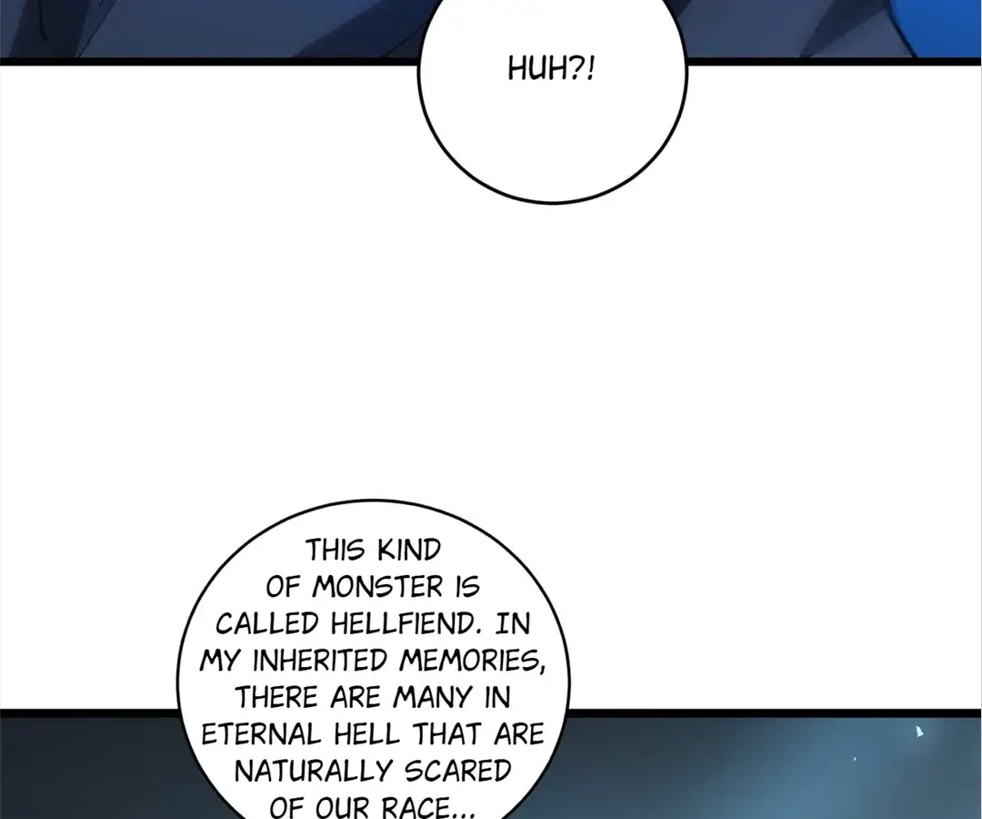 Read Supreme Zerg Lord_ the Catastrophe EN Manga Online