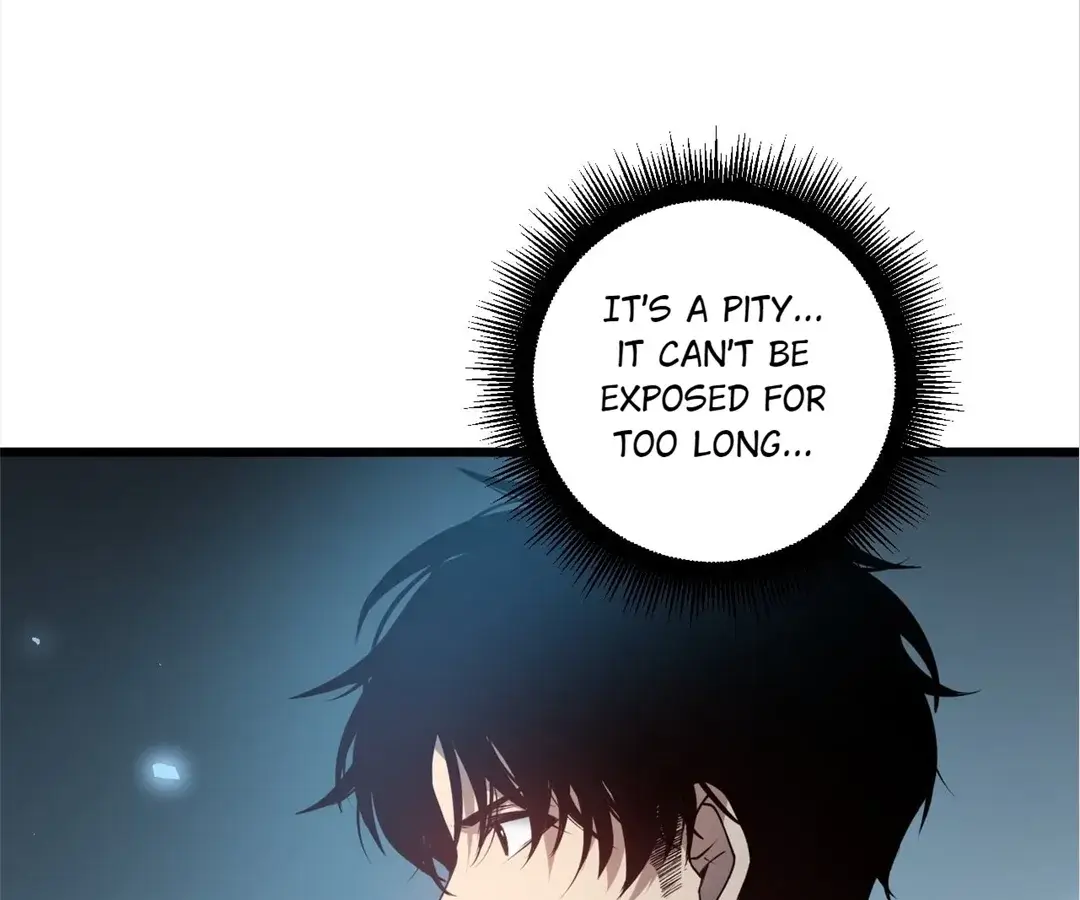 Read Supreme Zerg Lord_ the Catastrophe EN Manga Online