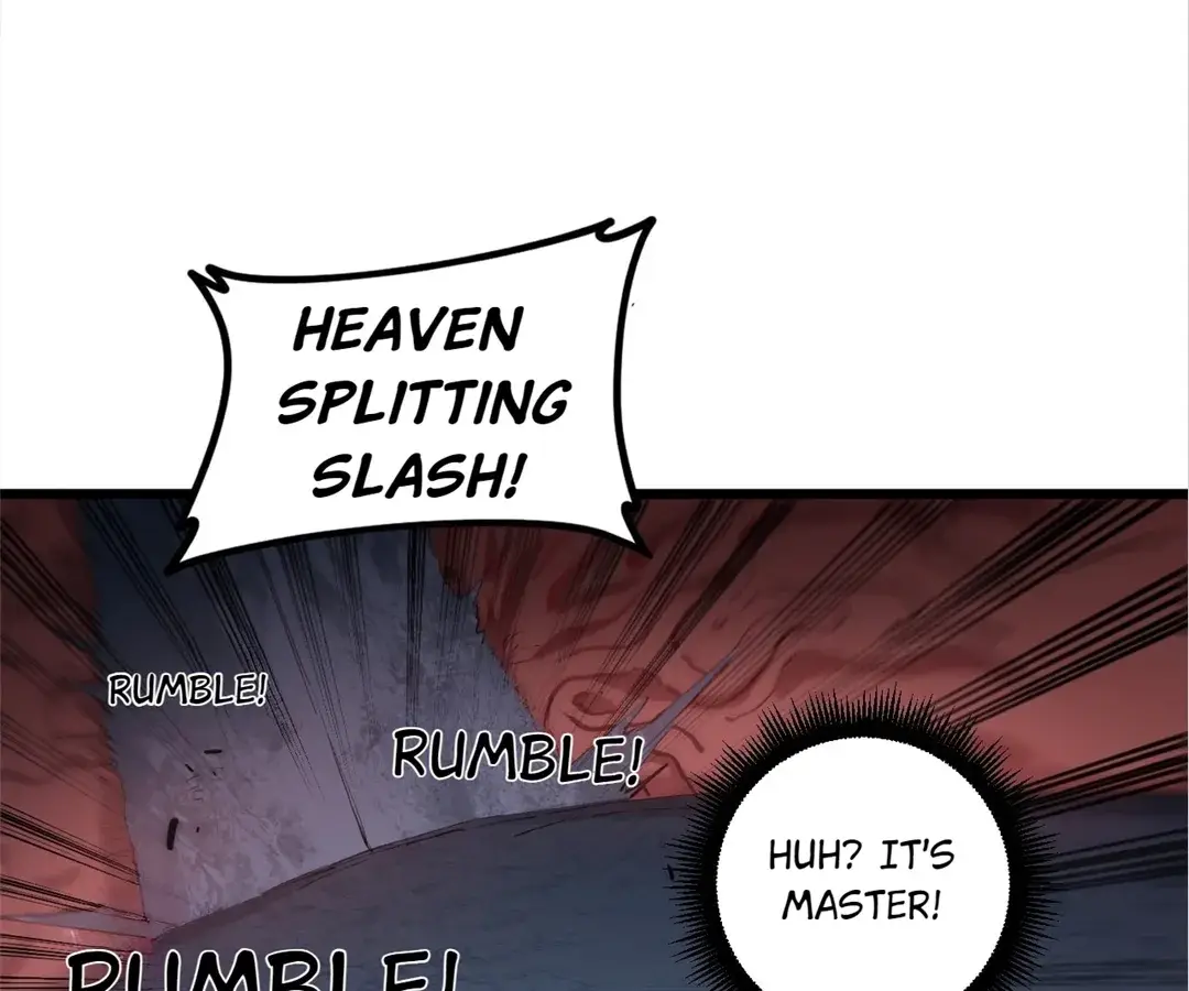 Read Supreme Zerg Lord_ the Catastrophe EN Manga Online