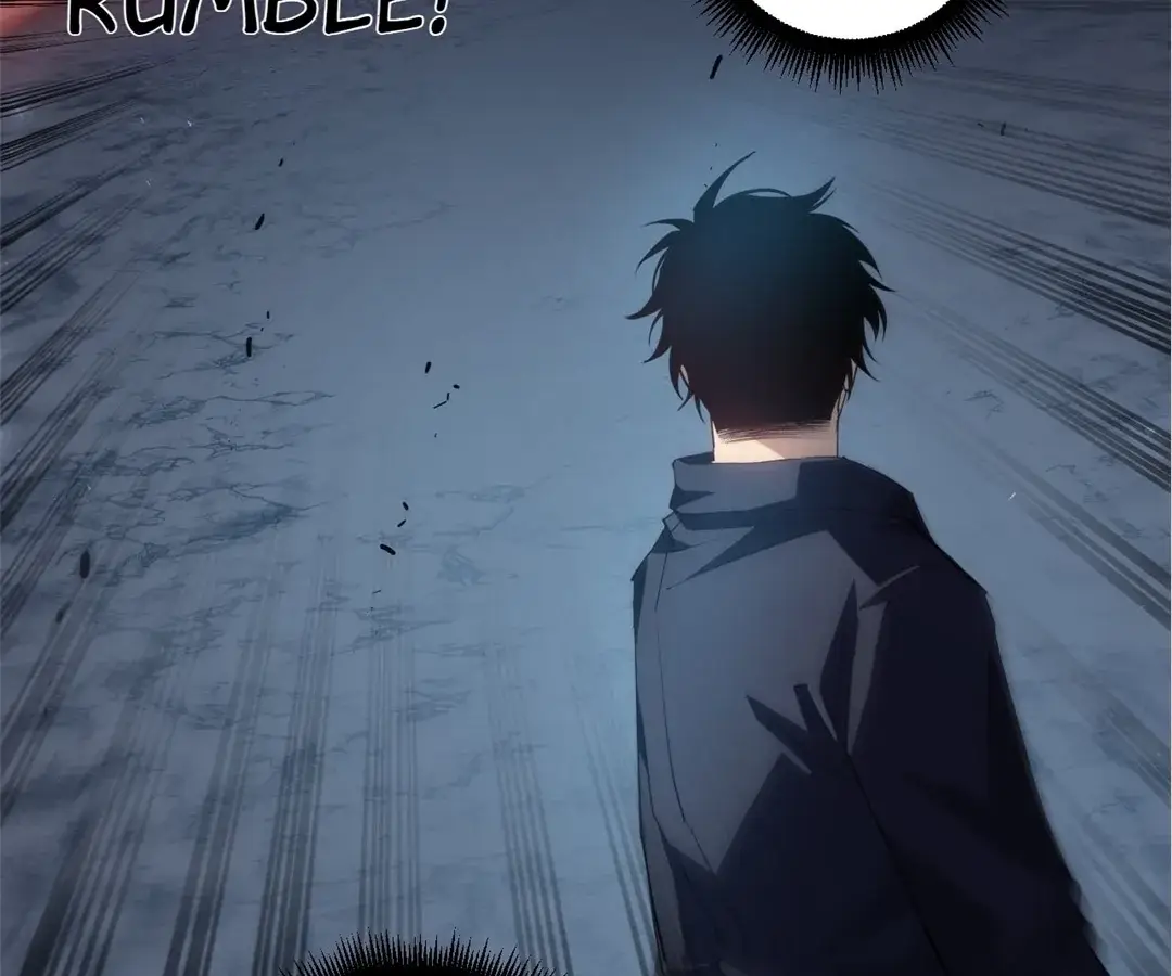 Read Supreme Zerg Lord_ the Catastrophe EN Manga Online