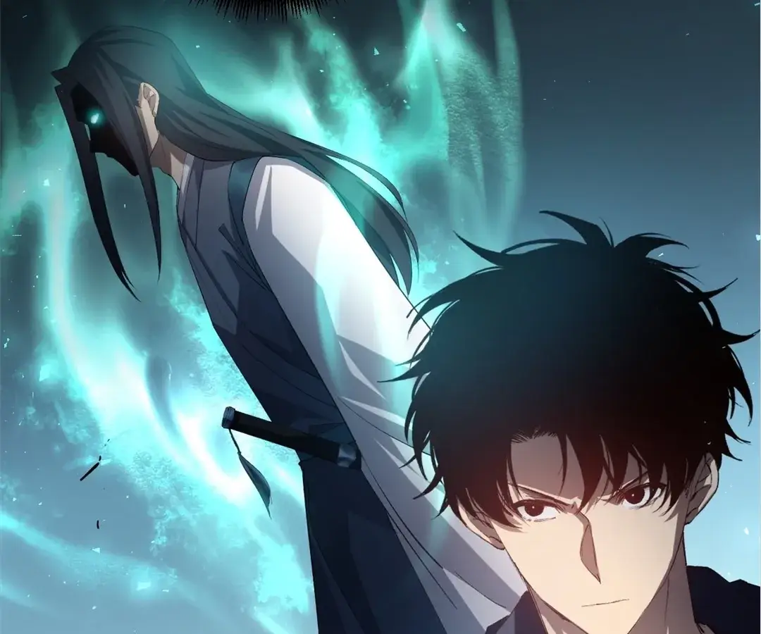 Read Supreme Zerg Lord_ the Catastrophe EN Manga Online