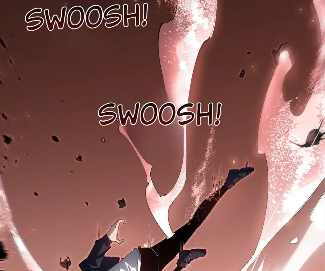 Read Supreme Zerg Lord_ the Catastrophe EN Manga Online