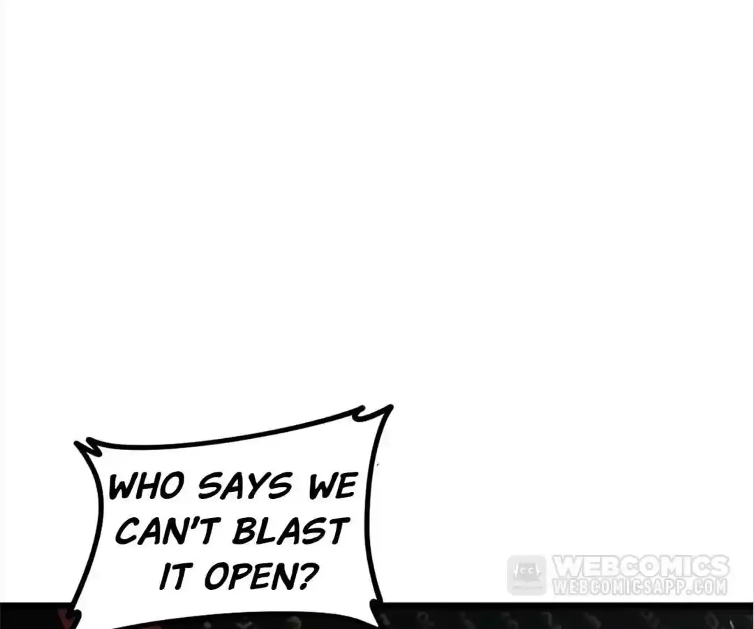 Read Supreme Zerg Lord_ the Catastrophe EN Manga Online