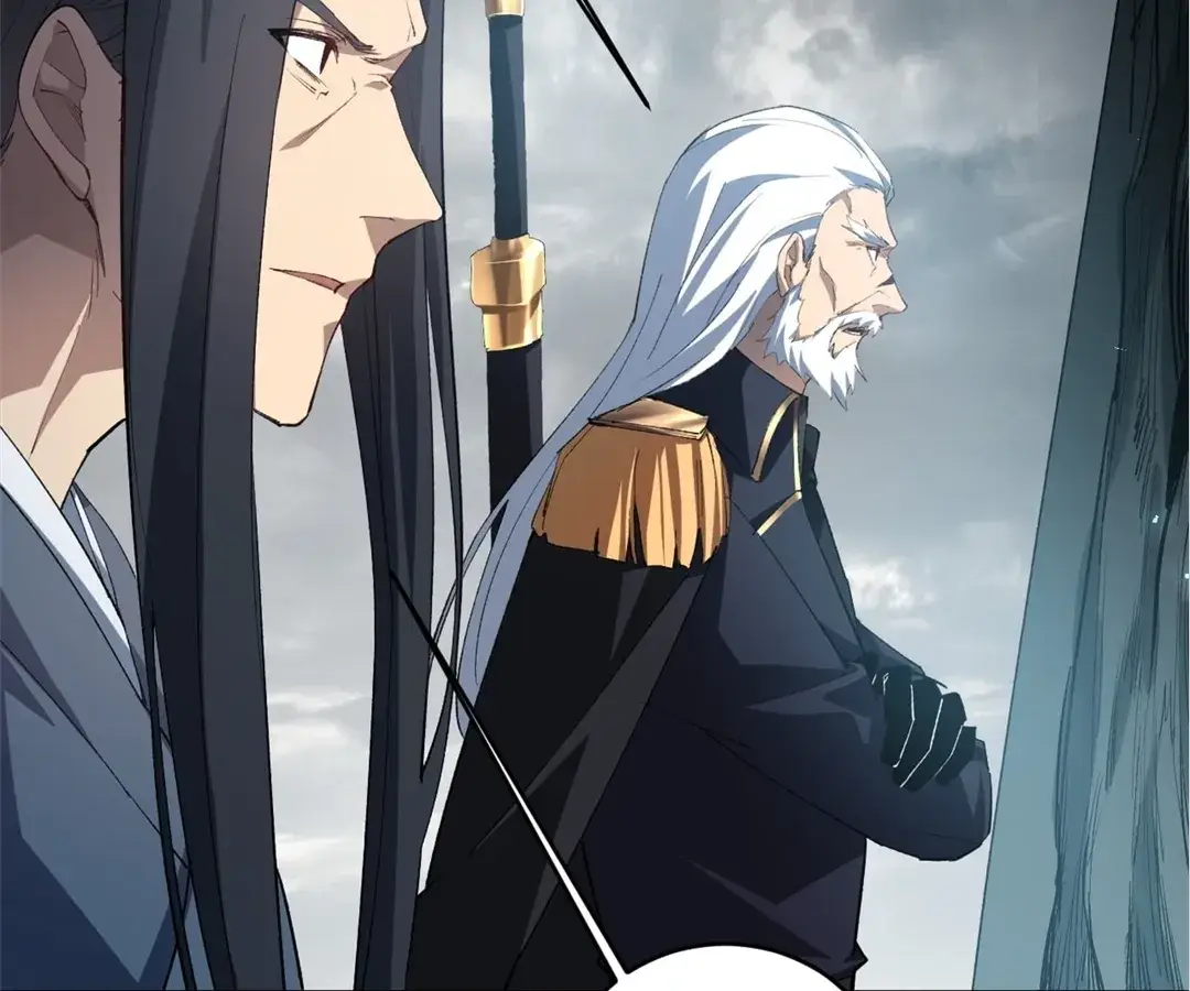 Read Supreme Zerg Lord_ the Catastrophe EN Manga Online