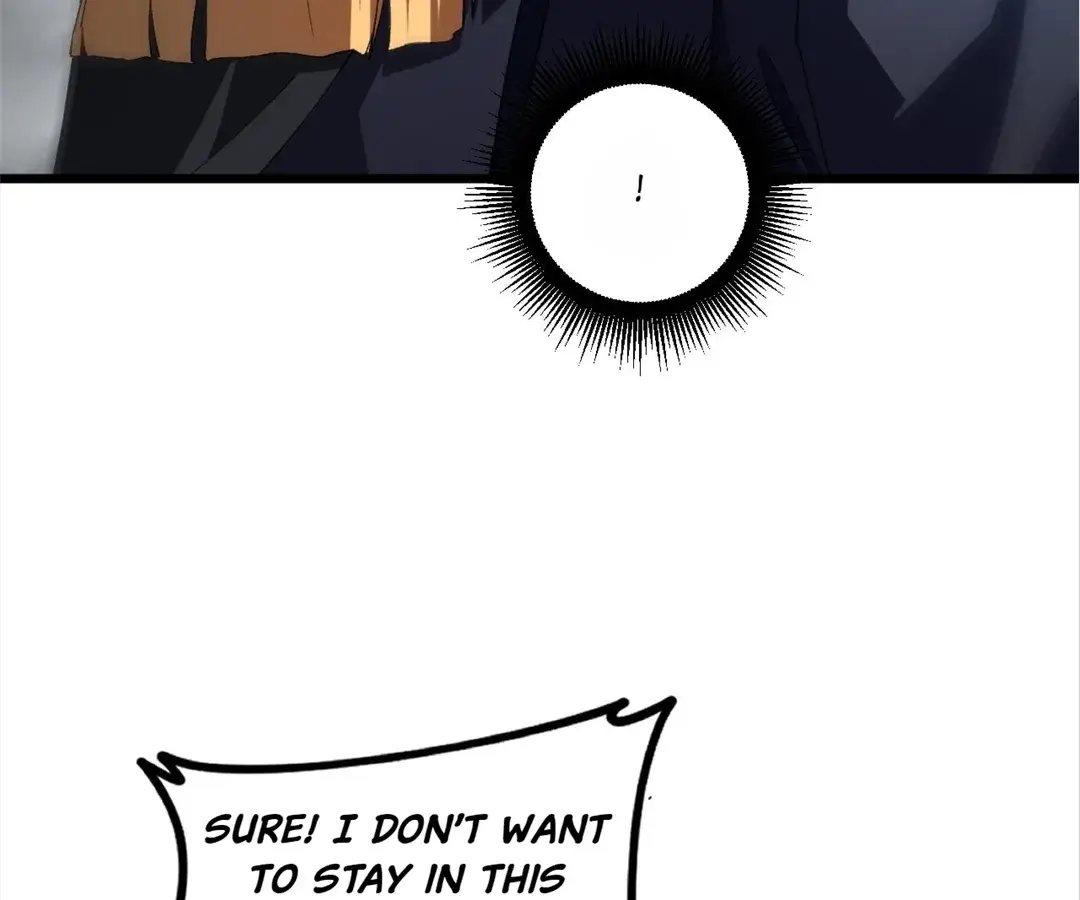 Read Supreme Zerg Lord_ the Catastrophe EN Manga Online