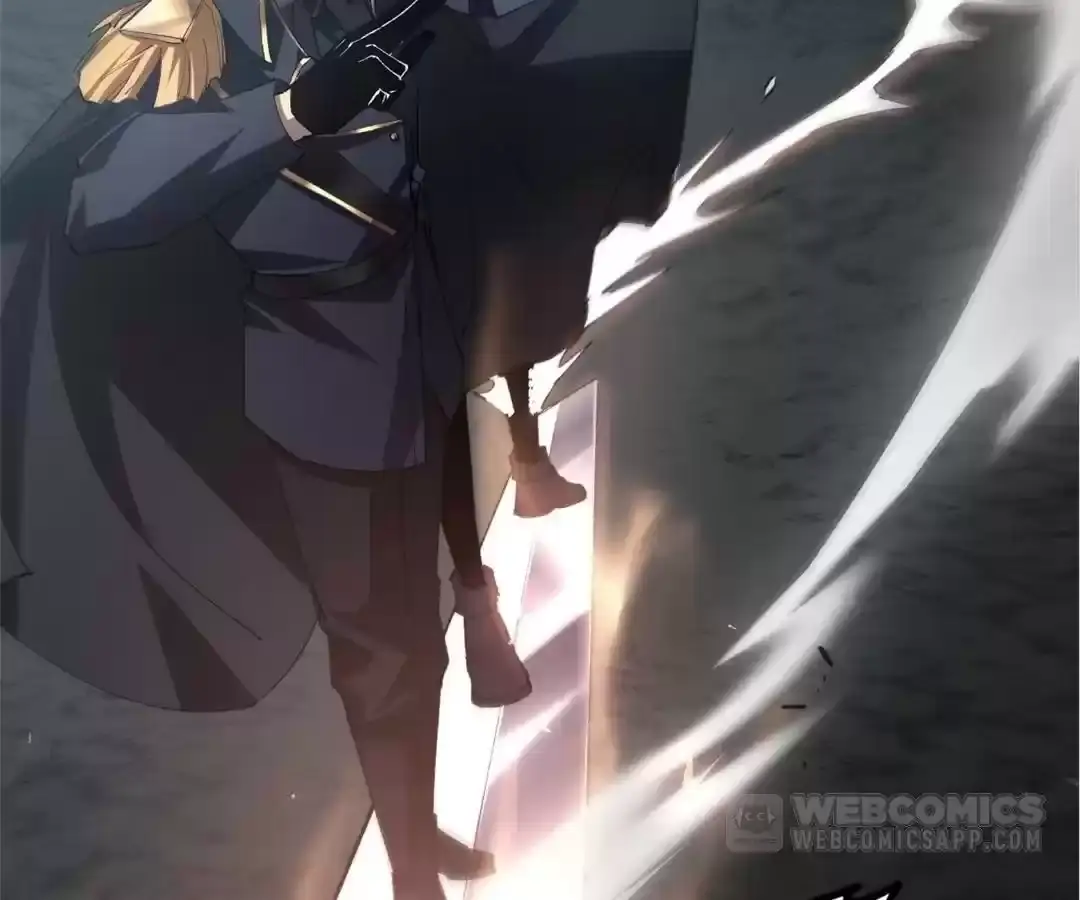 Read Supreme Zerg Lord_ the Catastrophe EN Manga Online