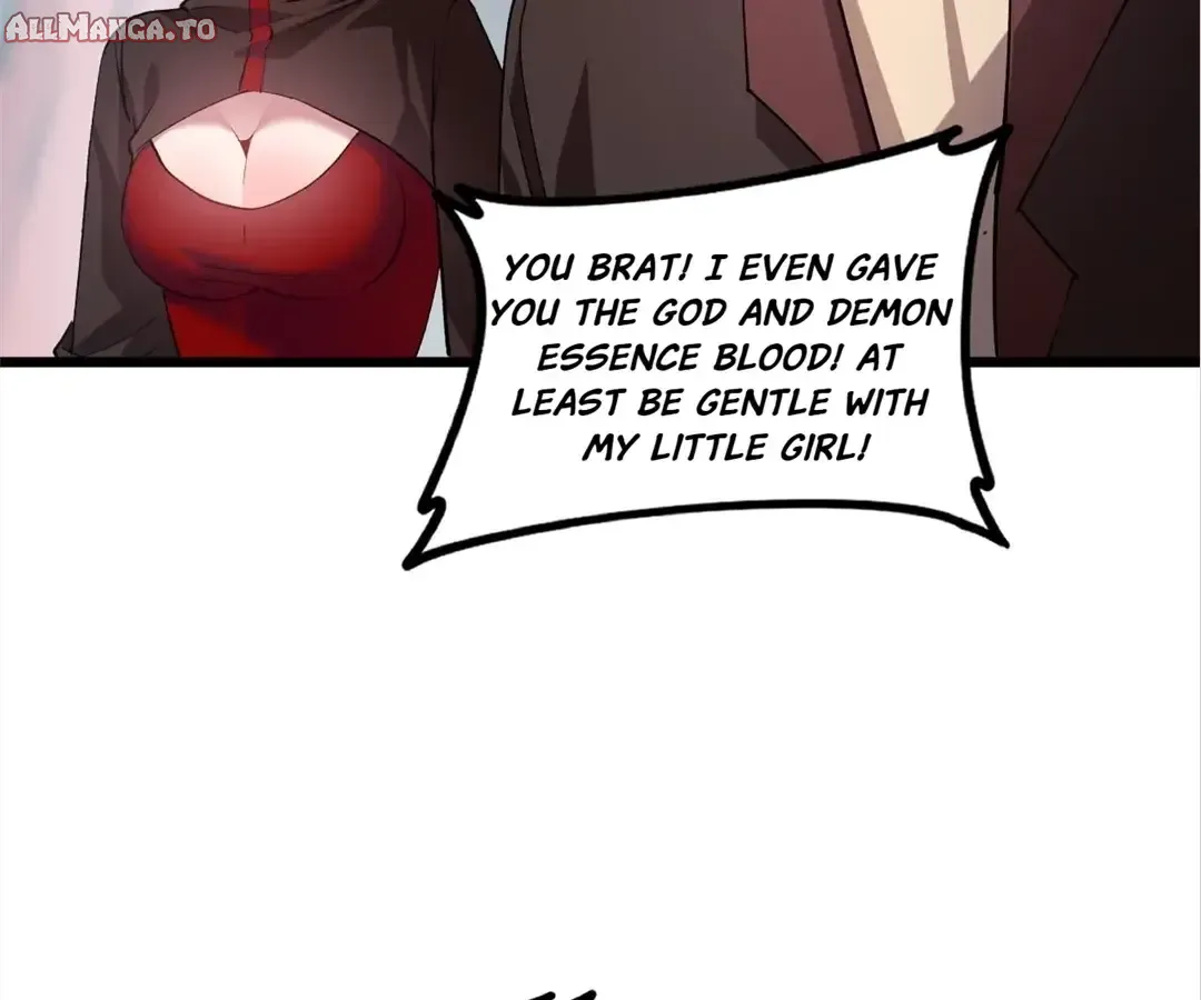 Read Supreme Zerg Lord_ the Catastrophe EN Manga Online