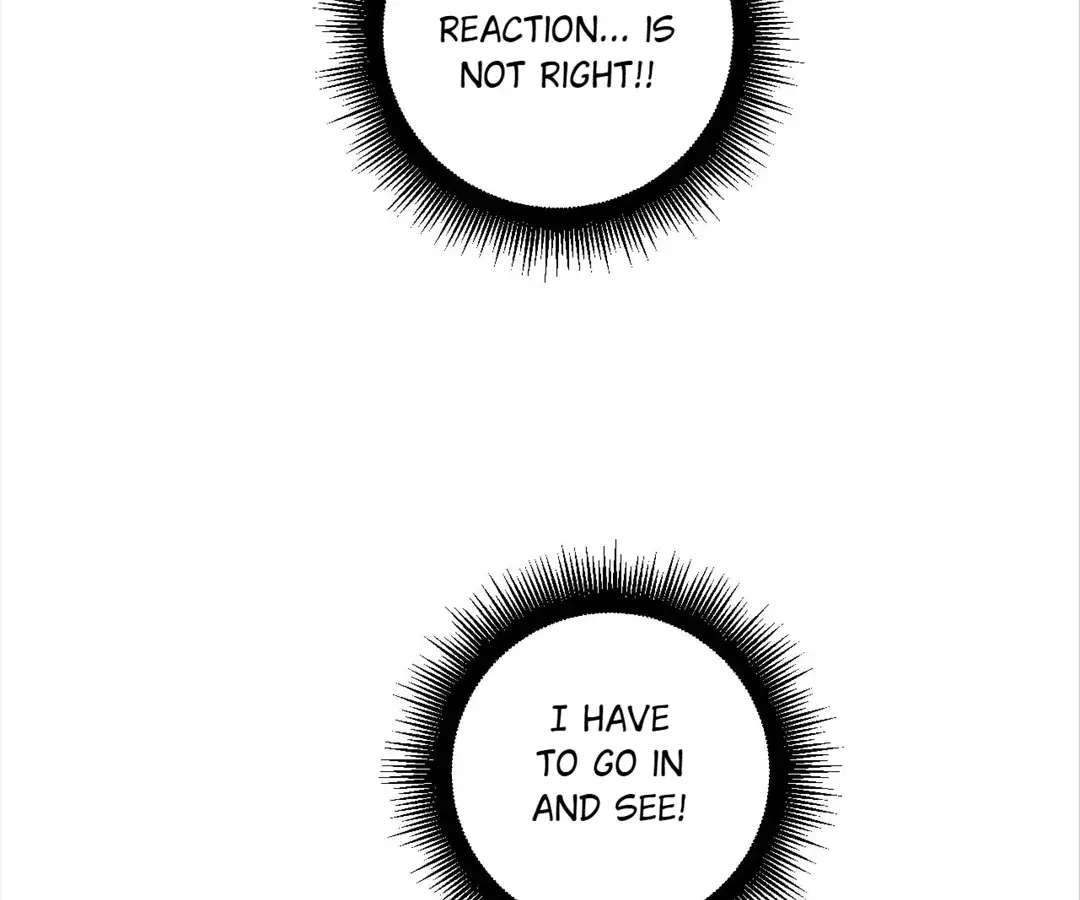 Read Supreme Zerg Lord_ the Catastrophe EN Manga Online