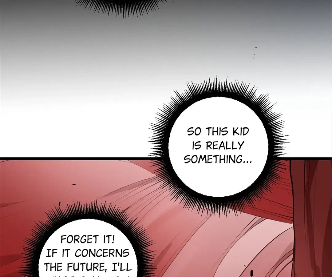 Read Supreme Zerg Lord_ the Catastrophe EN Manga Online