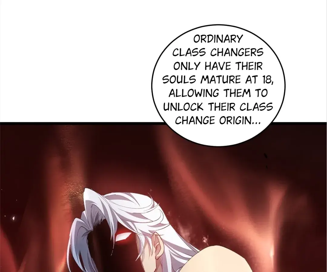 Read Supreme Zerg Lord_ the Catastrophe EN Manga Online