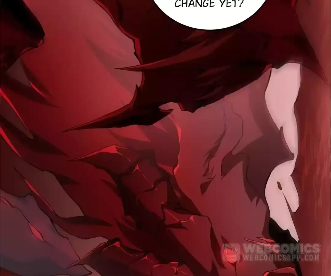 Read Supreme Zerg Lord_ the Catastrophe EN Manga Online