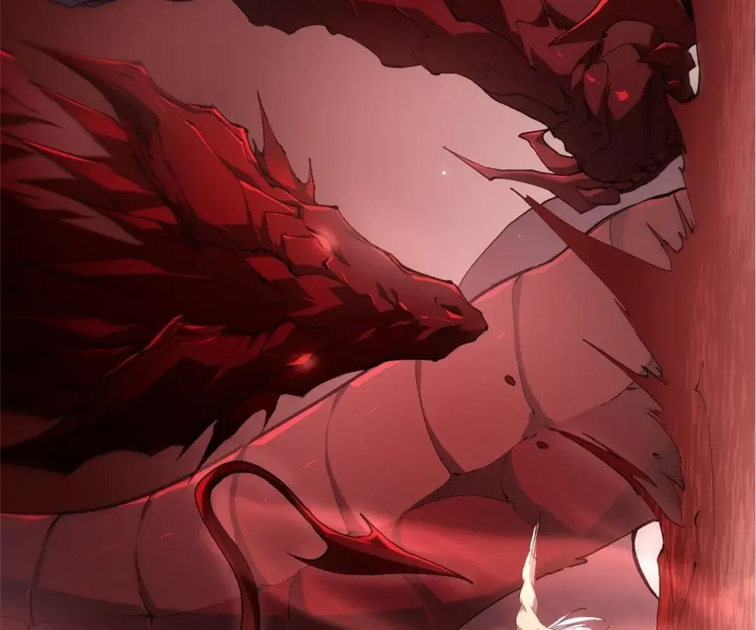 Read Supreme Zerg Lord_ the Catastrophe EN Manga Online