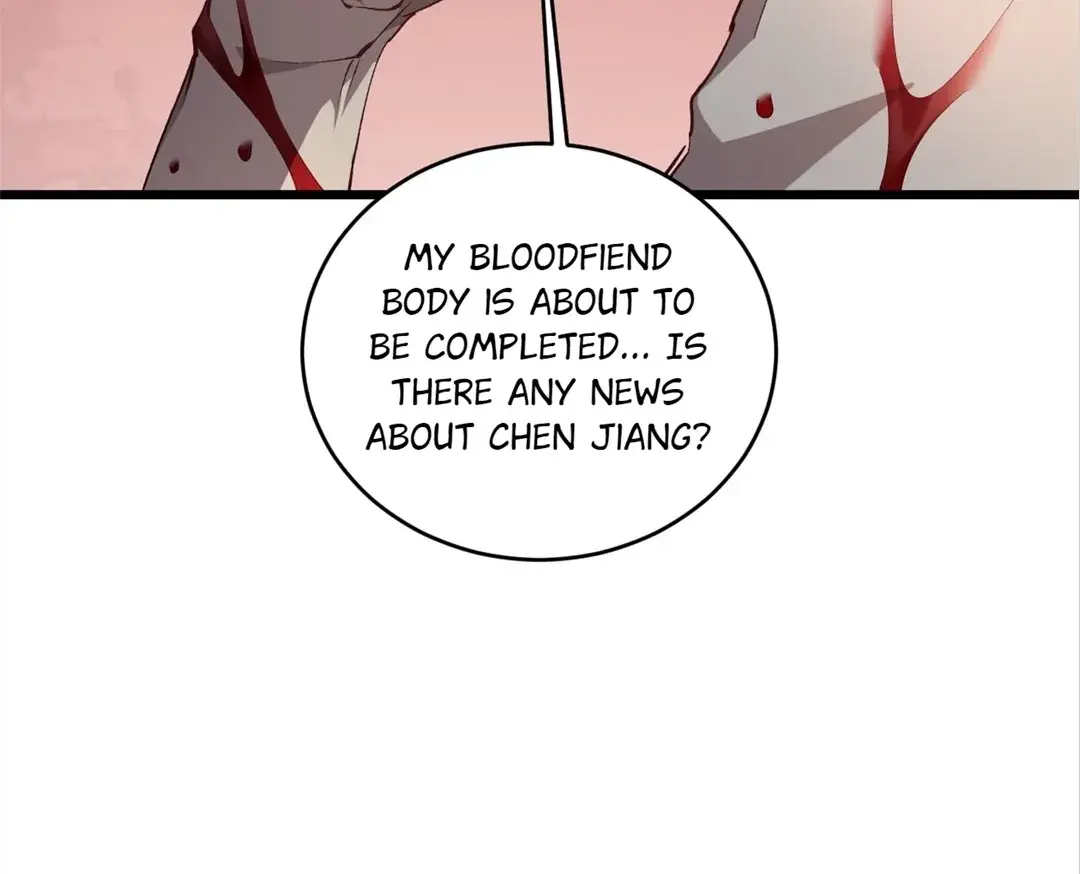 Read Supreme Zerg Lord_ the Catastrophe EN Manga Online