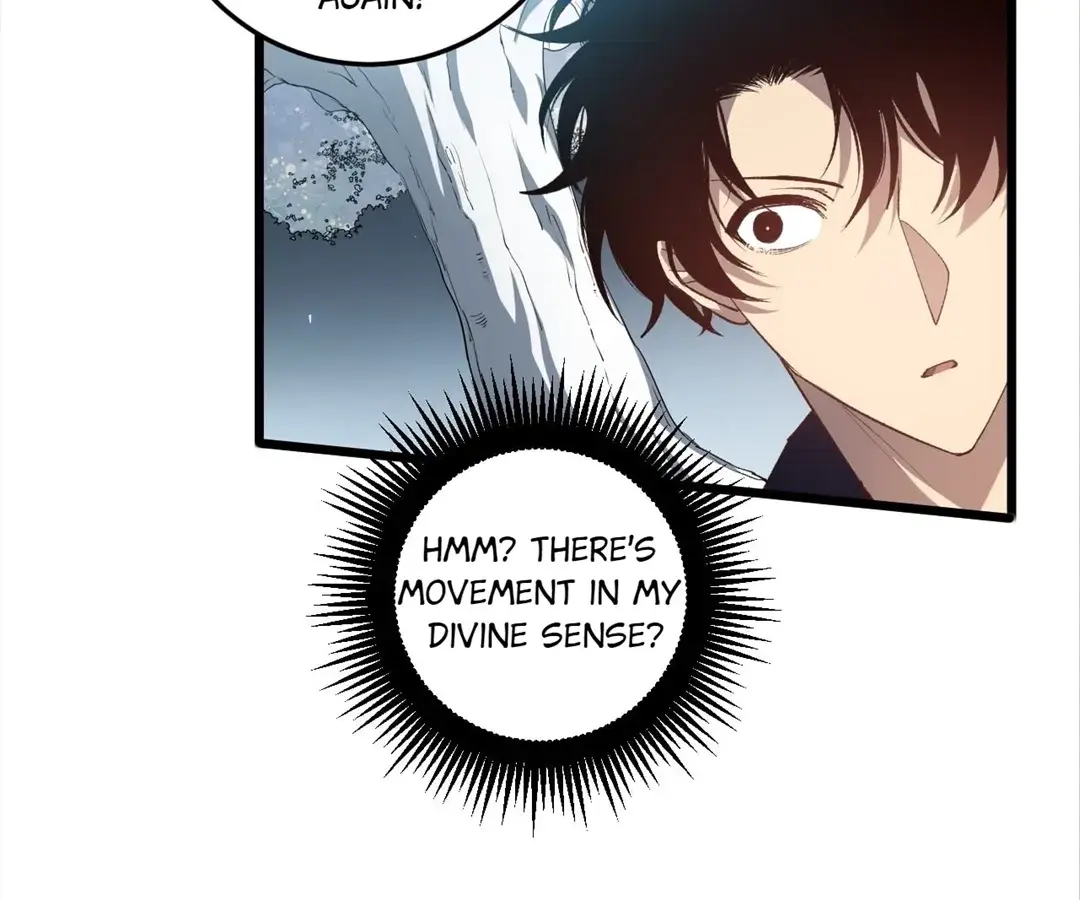 Read Supreme Zerg Lord_ the Catastrophe EN Manga Online