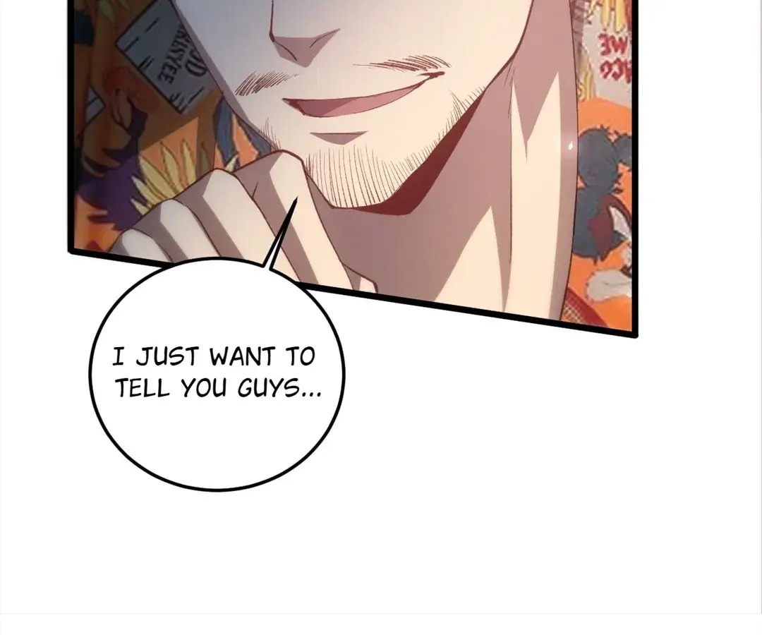 Read Supreme Zerg Lord_ the Catastrophe EN Manga Online