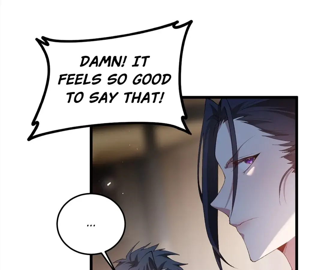 Read Supreme Zerg Lord_ the Catastrophe EN Manga Online