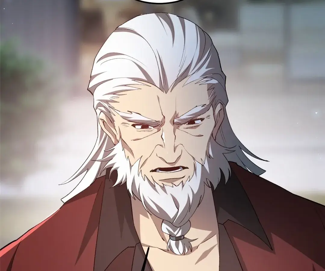 Read Supreme Zerg Lord_ the Catastrophe EN Manga Online