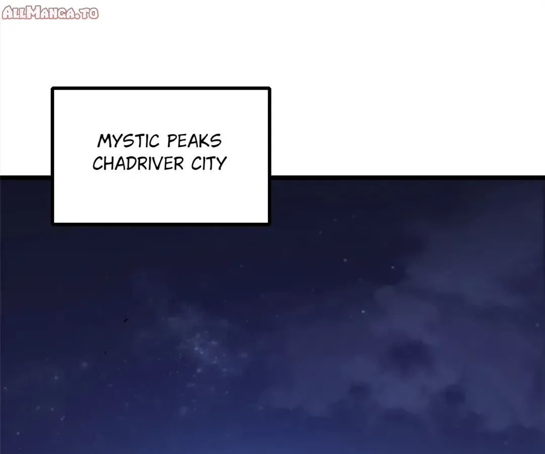 Read Supreme Zerg Lord_ the Catastrophe EN Manga Online