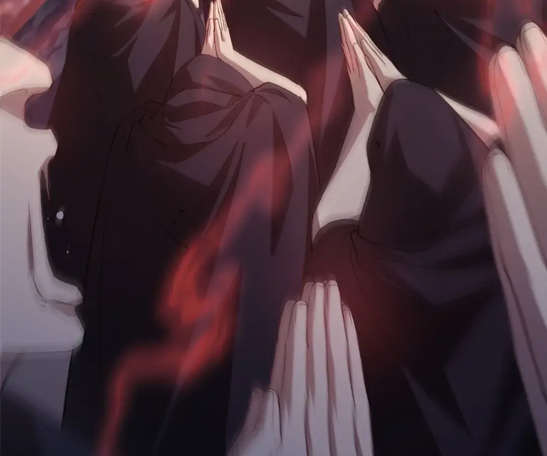 Read Supreme Zerg Lord_ the Catastrophe EN Manga Online