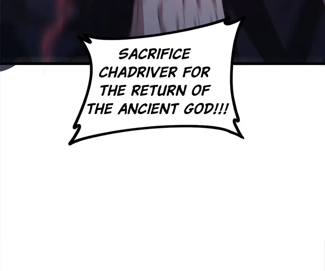 Read Supreme Zerg Lord_ the Catastrophe EN Manga Online