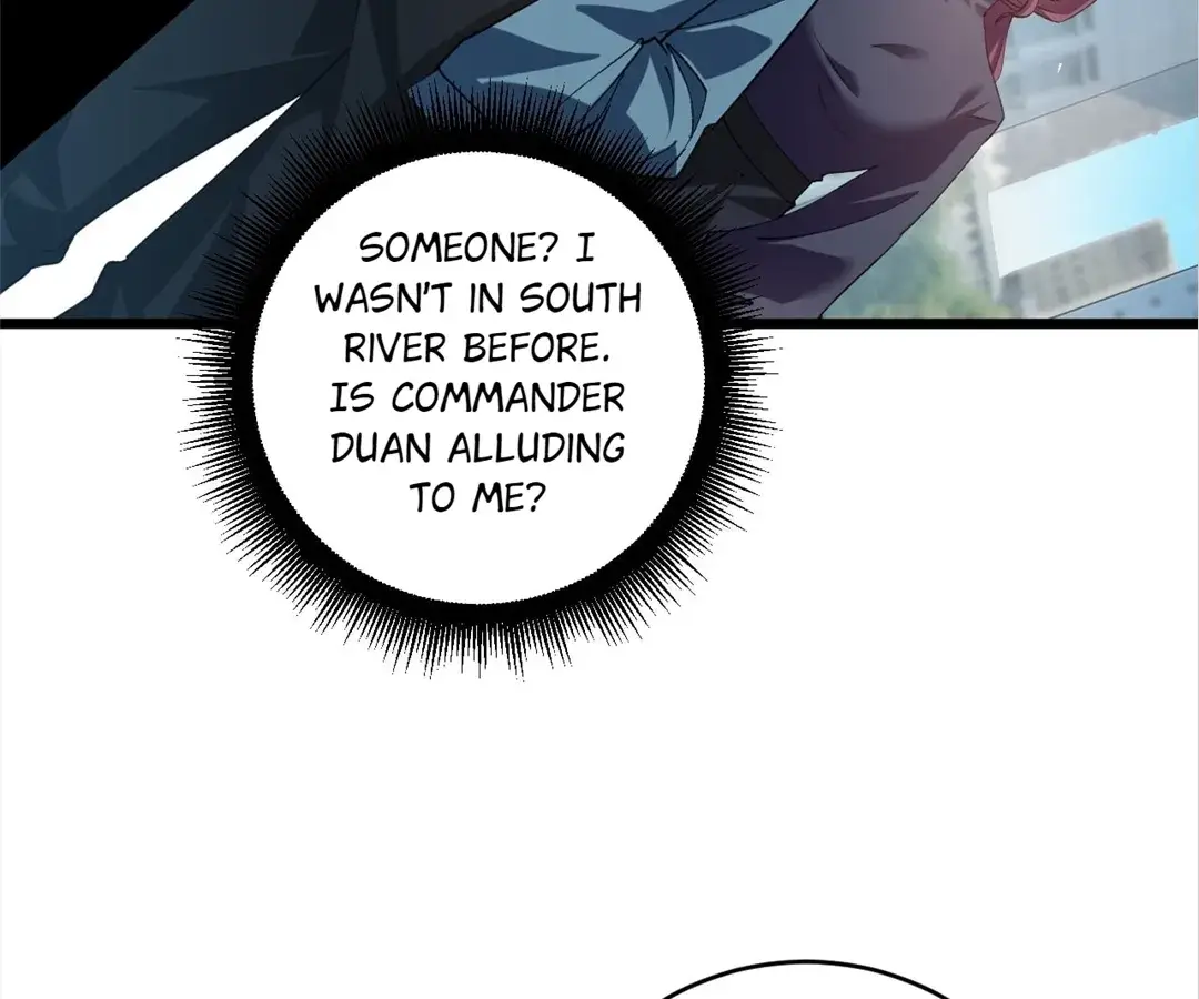 Read Supreme Zerg Lord_ the Catastrophe EN Manga Online