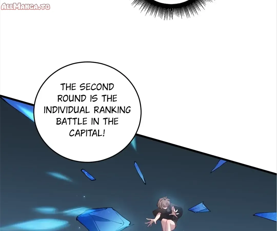 Read Supreme Zerg Lord_ the Catastrophe EN Manga Online