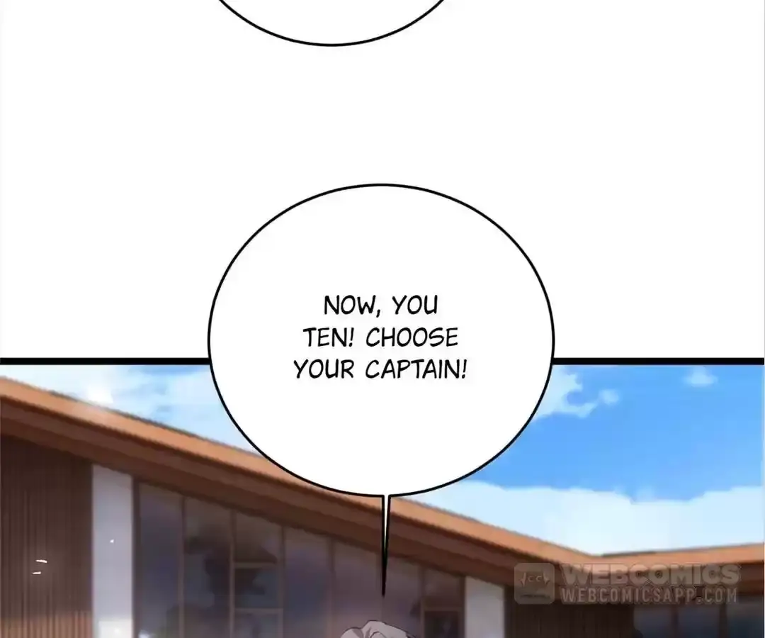 Read Supreme Zerg Lord_ the Catastrophe EN Manga Online