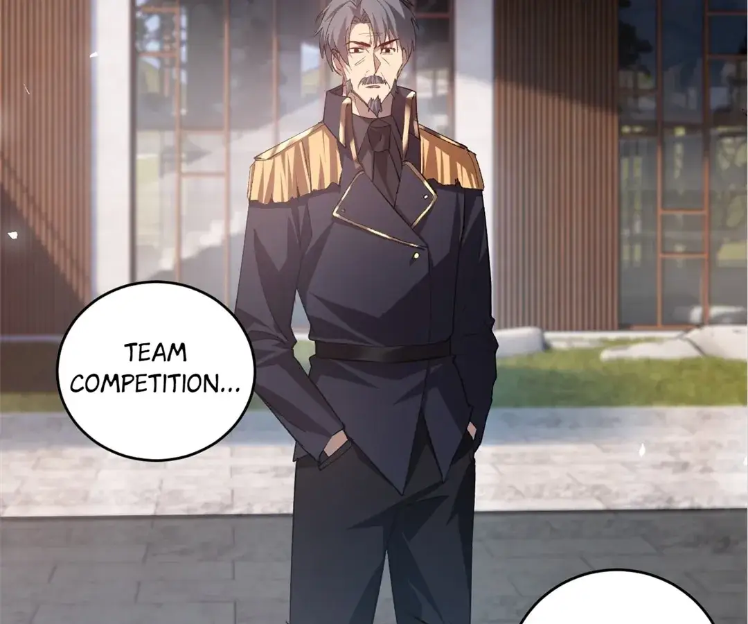 Read Supreme Zerg Lord_ the Catastrophe EN Manga Online